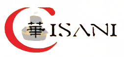 Cisani.org Favicon