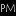 Cisapalladio.org Favicon