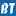 Cisbaotin.com Favicon