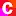 Cisc.edu.lk Favicon