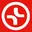 Ciscbo.com Favicon