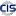 Cisclaims.com Favicon