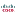 Cisco-Shabake.com Logo