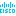 Cisco.co.in Favicon