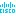 Cisco.com Logo