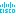 Cisco.cz Logo