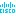 Cisco.hu Favicon