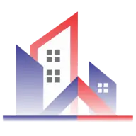 Ciscoconstructora.com Favicon