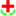 Ciscohuawei.com Favicon