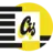 Cis.com.pl Logo
