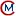 Ciscomanual.net Favicon
