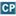 Ciscopress.com Logo