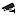 Ciscotic.com Favicon