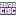 Ciscsymposium.org Favicon