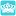 Cisdoha.com Favicon