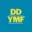 Cisdurham.org Favicon