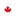 Cise-Egypt.com Favicon