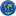 Cis.edu.ph Favicon