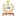 Cisfapp.in Favicon