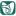 Cis.gob.mx Favicon