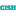 Cishlko.org Logo