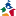 Cishouston.org Favicon