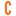 Cision.net Favicon