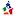 Cisjax.org Favicon