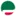 Cisl.it Favicon