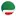 Cislarezzo.it Favicon