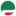 Cislpiemonte.it Favicon