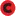 Cism893.ca Favicon
