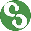 Cismed-Sante.com Favicon