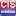 Cismedias.com Favicon