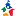 Cismidamerica.org Logo