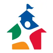 Cisnational.org Logo