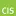 Cisnetwork.com Favicon