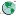 Cisnw.com Favicon