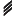 Cisoadvisor.com.br Favicon