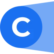 Cisoclub.ru Logo