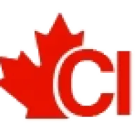Cisolutions.ca Favicon