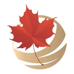 Cisonline.ca Favicon