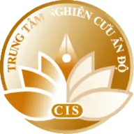 Cis.org.vn Favicon