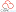 Cispe.cloud Logo