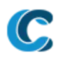 Cispl.biz Favicon