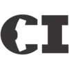 Cisport.com Logo