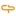 Cispren.org.ar Favicon