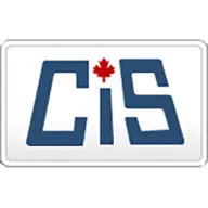 Cissalesinc.com Favicon