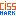 Cissmarket.ro Logo