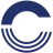 Cissoid.cn Logo
